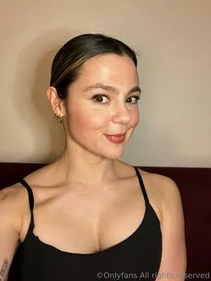 Megartron OnlyFans Leaked Free Thumbnail Picture - #qnAZpFGEoK