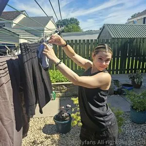 Megartron OnlyFans Leaked Free Thumbnail Picture - #sdzvc15Ube