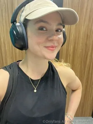 Megartron OnlyFans Leaked Free Thumbnail Picture - #sroYObnBka