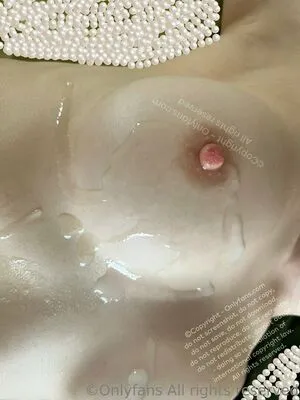 Megartron OnlyFans Leaked Free Thumbnail Picture - #tgtCOCWKqp