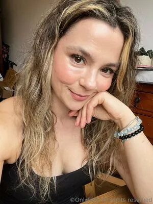 Megartron OnlyFans Leaked Free Thumbnail Picture - #ucI9PNY1tC