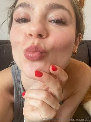 Megartron OnlyFans Leaked Free Thumbnail Picture - #waTQMyMSF8