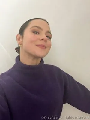 Megartron OnlyFans Leaked Free Thumbnail Picture - #wiNMhMdGqS