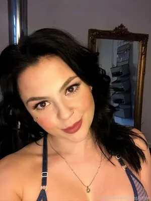 Megartron OnlyFans Leaked Free Thumbnail Picture - #xo4B6G9xFb