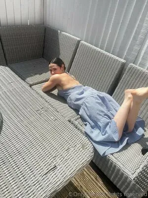 Megartron OnlyFans Leaked Free Thumbnail Picture - #y1A0V194sD