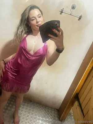 Megartron OnlyFans Leaked Free Thumbnail Picture - #zLshNUUyWi