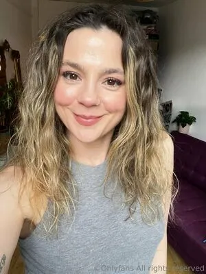 Megartron OnlyFans Leaked Free Thumbnail Picture - #zRS8GN6gOy