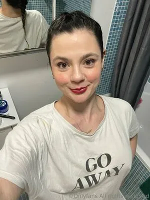 Megartron OnlyFans Leaked Free Thumbnail Picture - #zXrOlfPoE4