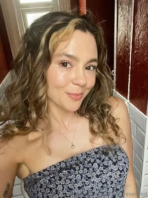 Megartron OnlyFans Leaked Free Thumbnail Picture - #zYgGJUIFuR