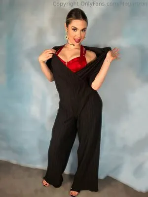 Megartronfree OnlyFans Leaked Free Thumbnail Picture - #7WUlAuFh7d