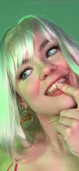 Megartronfree OnlyFans Leaked Free Thumbnail Picture - #Z5Hk9a5Vle