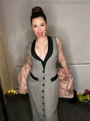 Megartronfree OnlyFans Leaked Free Thumbnail Picture - #i04nKST7ps