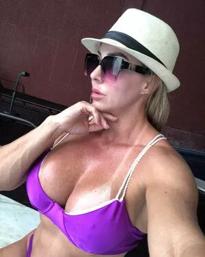Megas Mega OnlyFans Leaked Free Thumbnail Picture - #ESzGenoxa6