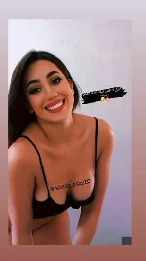 Megas Mega OnlyFans Leaked Free Thumbnail Picture - #Q7mWiq3QDH