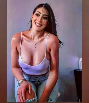 Megas Mega OnlyFans Leaked Free Thumbnail Picture - #TFh1KhvNrr