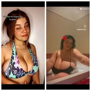 Megas Mega OnlyFans Leaked Free Thumbnail Picture - #VthaA7gfXE
