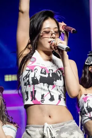 Megas Mega OnlyFans Leaked Free Thumbnail Picture - #cFiaQTns1N