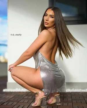 Megas Mega OnlyFans Leaked Free Thumbnail Picture - #jo0nhaVzqM