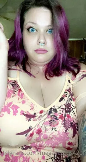 Megasaurus420xofree OnlyFans Leaked Free Thumbnail Picture - #RcoAvQ0Dhv