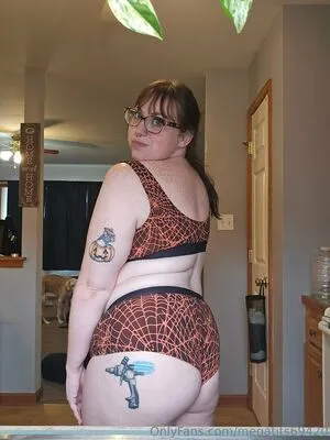 Megatits69420 OnlyFans Leaked Free Thumbnail Picture - #JDkMoWQp0S