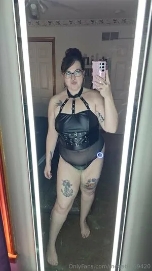 Megatits69420 OnlyFans Leaked Free Thumbnail Picture - #KQJcQI9vnk