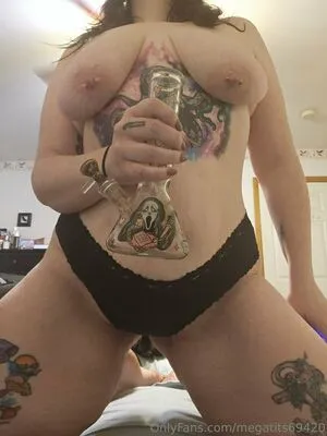 Megatits69420 OnlyFans Leaked Free Thumbnail Picture - #TKnBYBpCGO