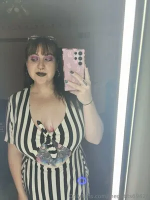 Megatits69420 OnlyFans Leaked Free Thumbnail Picture - #UmYdZy2aDH