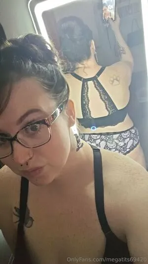 Megatits69420 OnlyFans Leaked Free Thumbnail Picture - #VeyKl6jWQm