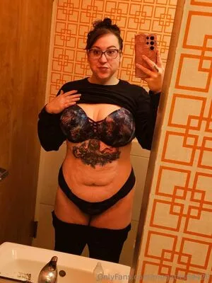 Megatits69420 OnlyFans Leaked Free Thumbnail Picture - #gBxykByTku