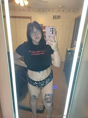 Megatits69420 OnlyFans Leaked Free Thumbnail Picture - #gqhpwQvkH4