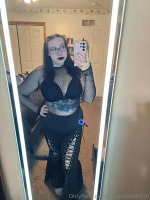 Megatits69420 OnlyFans Leaked Free Thumbnail Picture - #hVHMHfMznn