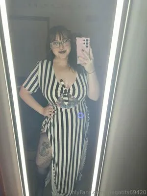 Megatits69420 OnlyFans Leaked Free Thumbnail Picture - #iS6NqkBhRr
