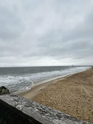 Megatits69420 OnlyFans Leaked Free Thumbnail Picture - #odPO0hFWYv