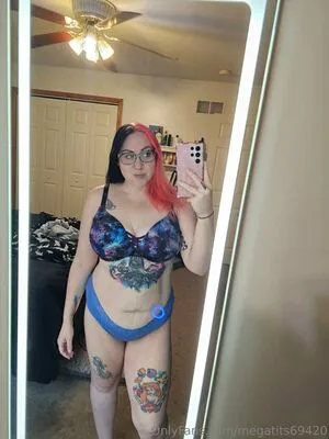 Megatits69420 OnlyFans Leaked Free Thumbnail Picture - #okcFBAb3fZ