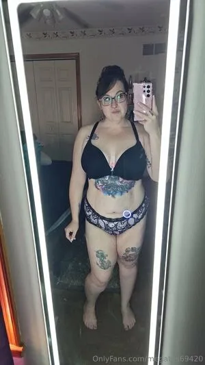 Megatits69420 OnlyFans Leaked Free Thumbnail Picture - #uREadrpXrJ