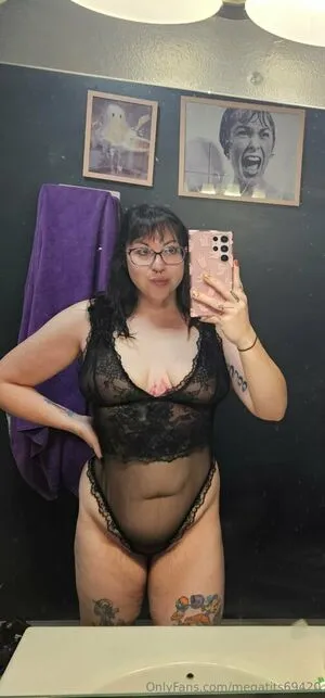 Megatits69420 OnlyFans Leaked Free Thumbnail Picture - #uwqb5Ez4CV