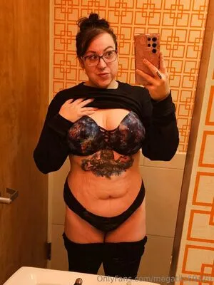 Megatits69420 OnlyFans Leaked Free Thumbnail Picture - #vofEubGLWH