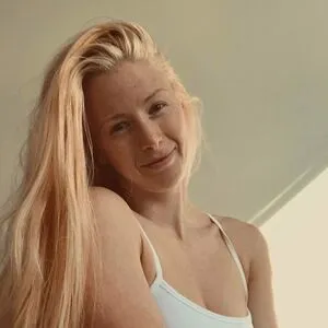 Megaugust OnlyFans Leaked Free Thumbnail Picture - #Ur0e69K8Wk