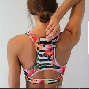 Megawise1 OnlyFans Leaked Free Thumbnail Picture - #2VipP93t8s