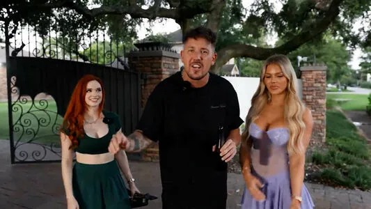 Megbanks OnlyFans Leaked Free Thumbnail Picture - #eC3oWLkSN6