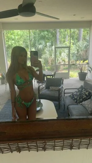 Megcrit OnlyFans Leaked Free Thumbnail Picture - #01AZ04aD0P