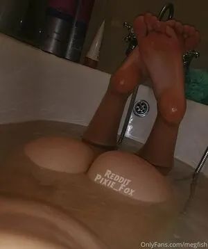 Megfish OnlyFans Leaked Free Thumbnail Picture - #SspxzQk2OJ
