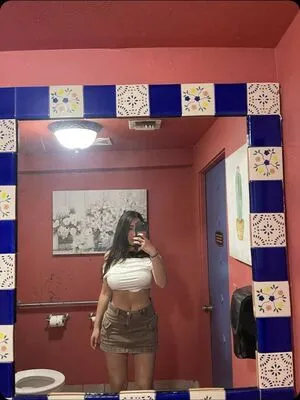 Megfromsnap OnlyFans Leaked Free Thumbnail Picture - #9xiw4ZbbQB