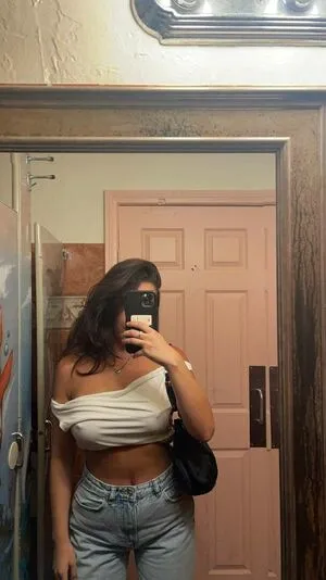 Megfromsnap OnlyFans Leaked Free Thumbnail Picture - #T2YbFriDLi