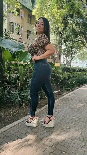 Megganmay OnlyFans Leaked Free Thumbnail Picture - #talWf9sWW4