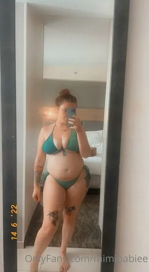 Meggbby OnlyFans Leaked Free Thumbnail Picture - #O4xuGMuKDQ