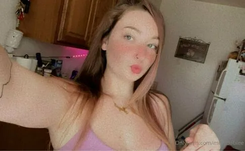Meggbby OnlyFans Leaked Free Thumbnail Picture - #hFynjzK4qz