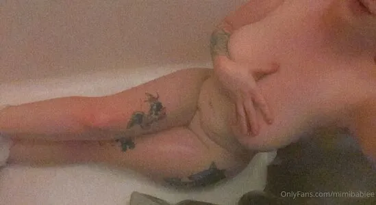 Meggbby OnlyFans Leaked Free Thumbnail Picture - #wex0VeHDw8