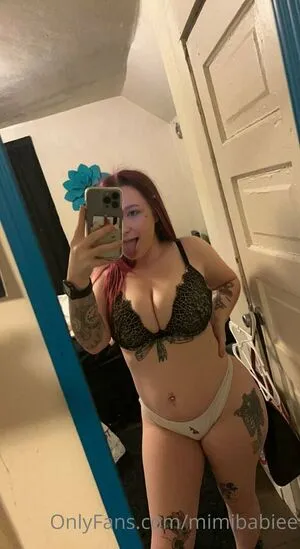 Meggbby OnlyFans Leaked Free Thumbnail Picture - #y2Qj6npp9S