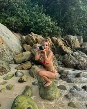 Meggg L OnlyFans Leaked Free Thumbnail Picture - #6enlZv3NUL